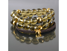 5394_�������_1470 ���