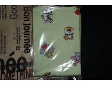 ������� ��������