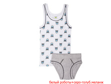 �������� ��� ���. (�����+�����) �1059, 213+%