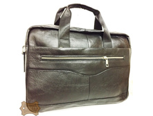 ����� ������� 1118 ������ (2128 ���) ���. ���� 27 � 39 � 8 ��..jpeg