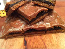 ���! ������� ���������… ������ ������� � ������������� ��������… ������!