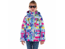 3401 ������ ��� ������� ����: �������/������� 2350 ���.