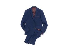 ������ ������� ������ 3490 ���