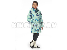 !!! ����� ���� 1100 �.!!!������ ������� Kiko 3508 �.jpg