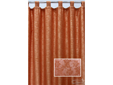 ���� 629.jpg