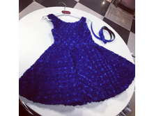 ������ �*�-13*75-4*1 ����*��*� ��*��*��_