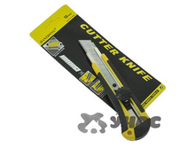 ��� ����������� � ������� ���������� 18�� NA1305 �24-240 ��� 00070055 35���.jpg