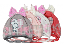 F-35-10	42-44 250�