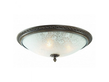 135.402.04 6700� (������� 11500�).jpeg