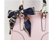 �������: 31678 ���� 200 �