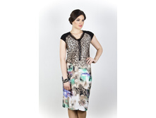 ������ №170 46-50 (500 ���) ������ �������� �������.jpg