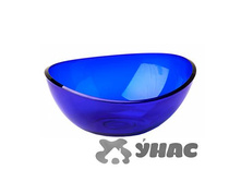 �������� �������� 2,5� ����� ����. �1352 (14) ��� 00038948 135,1���.jpg