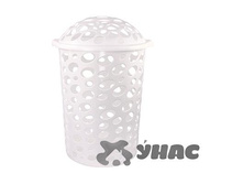 ������� ��� ����� �������� 45� ��� ��1708 (6) ��� 00051248 330,45���.jpg