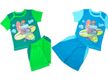 ������ �������� �����