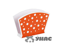 ���������� '�������' ����-��. �� 4087 (25) ��� 00074216 55,5���.jpg