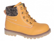 ������� INDIGO (25 - 30) | X-2