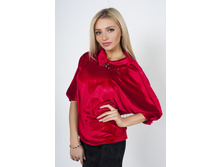 ����� ������� 950� 42-48 �������.jpeg