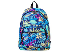 02804039-20 ������ ��������.jpg