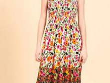 ������ �6 - 350,00���