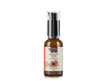 ���� ������� ��������*��� ����*�� ����*��� 100/208