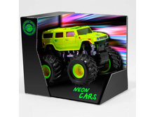 YAKO, ������� ������� «�������», ����������� �������� NEON, 8395R-2, 168.84 ���.