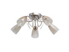 676011605 2670�.jpg