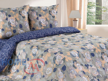 97/453 ��� ����������� ���� ���� ������ �������