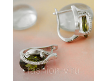 ������ E220300210---210�.jpg