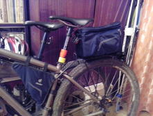 IMG 20170103 175030.jpg