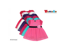 ������ 8013���� - 480 �..jpeg