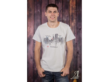 �������� �-364 "CITY" 280 �