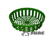 �������� ��� ���������� ������� ������ �� �30 ��� 00091577 26,5���.jpg