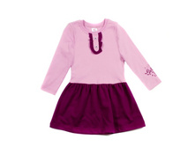 FKG-12-1 - 408 �..jpg