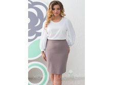 516-12 -------------- 690 ���.jpg