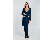 ������ ������ 17...111 ������ �����-������� 42 - 4800.jpg