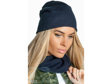 18229 �������� ����� ���� 612�