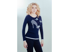 ����� ����� (1)  ����  42-48 ������ - 540 ���.  50-54 ������ - 590 ���.