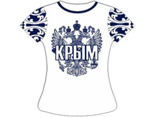 ������� �������� ������� ���� ����� 46,48,50,52,54.jpg