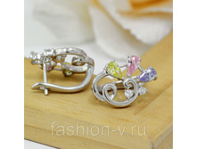 ������ E662700150---150�.jpg