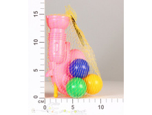 ��50006 �������� � ������ 50006 88,00.jpg