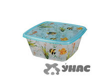 ������� ��� ��� 2� ���.����.�����.��4394(25) ��� 00084950 63,78���.jpg