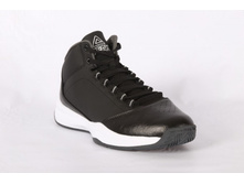 ��������� PE***AK E6315****1A.JPG