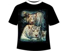 �������� ����� ����� R622 S M L XL.jpg