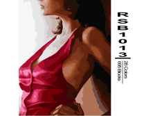 RSB1013 28-695 副本0002-500x500.png