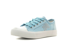 10366-6 ���� �����.jpg