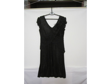 ������ �������� 300���.JPG