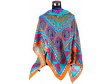 30100-71 200�.jpeg