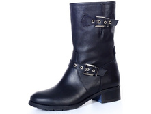 ���. 746 3300�.jpg