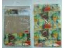 �������� ���� 140�180��, ����� � ���-���������, ������� ����, �����������������, ���.6665, ������ 230,5.jpg