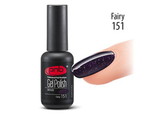 ����-��� PNB (Fairy) 8 ��_151.jpg